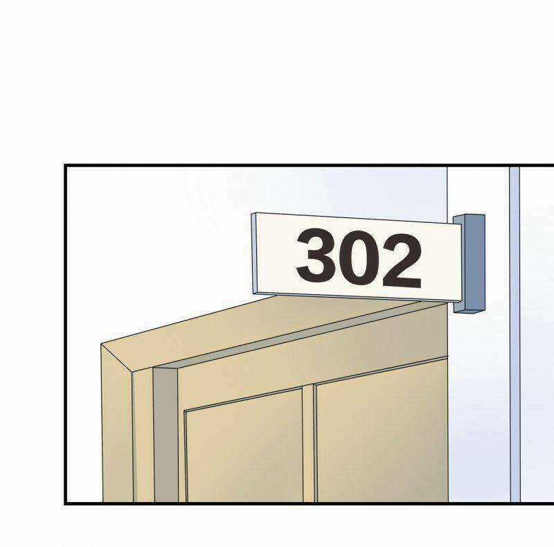 Người Yêu Thời Không Chapter 24 trang 21