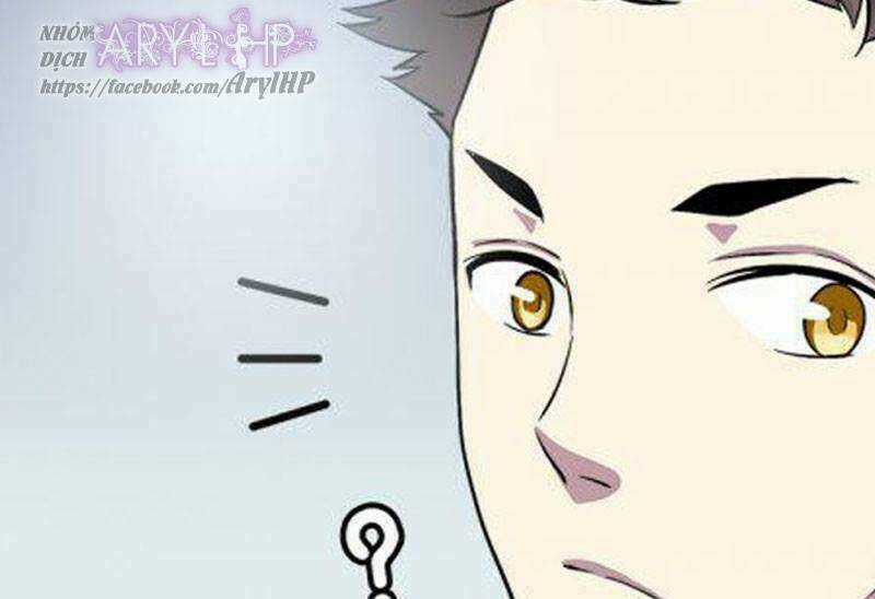 Người Yêu Thời Không Chapter 24 trang 24