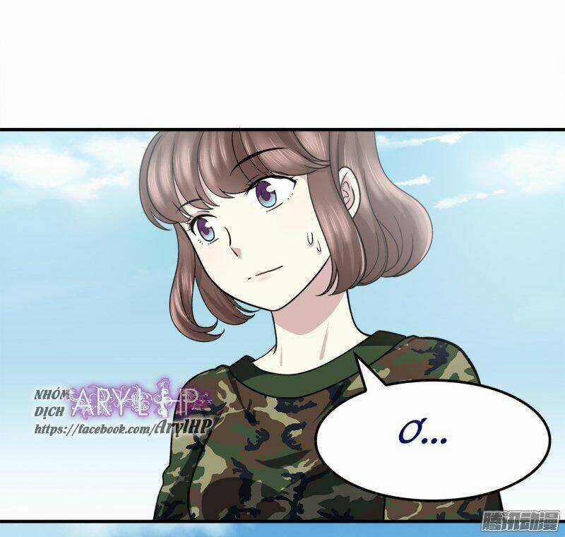 Người Yêu Thời Không Chapter 26 trang 11