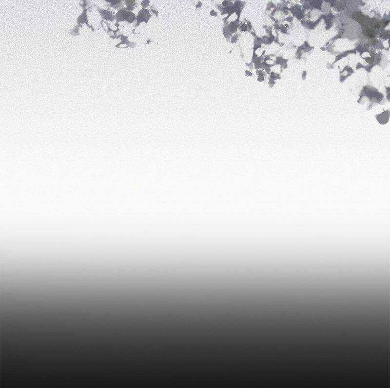 Người Yêu Thời Không Chapter 28 trang 30