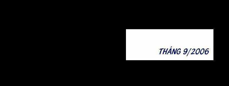 Người Yêu Thời Không Chapter 28 trang 6