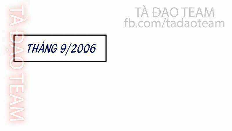 Người Yêu Thời Không Chapter 29 trang 12