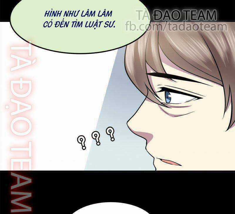 Người Yêu Thời Không Chapter 29 trang 31