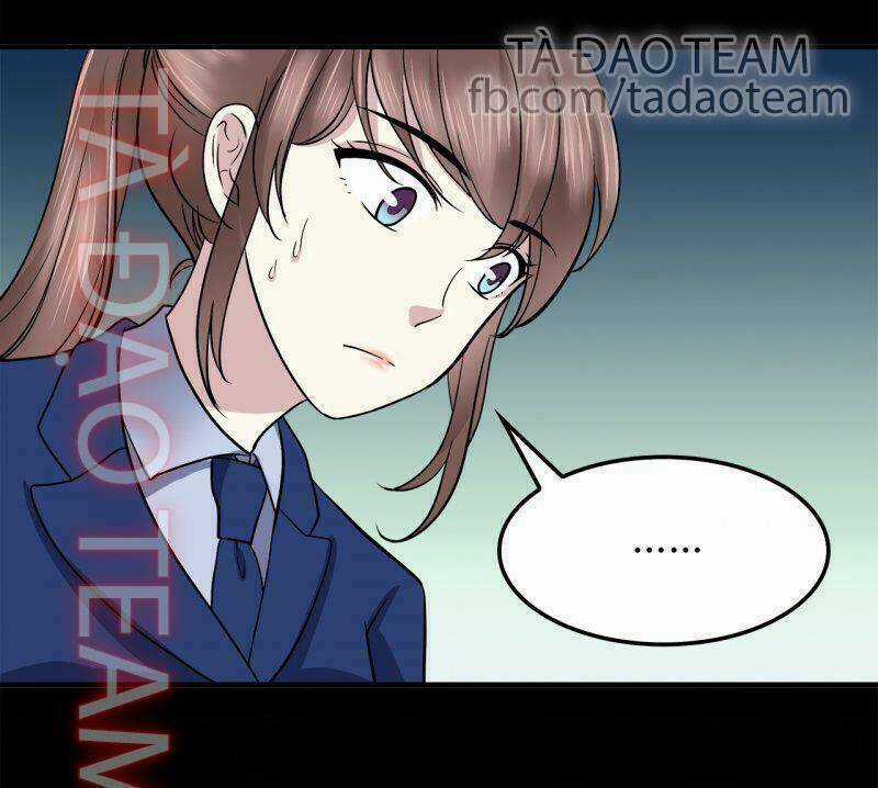 Người Yêu Thời Không Chapter 29 trang 44