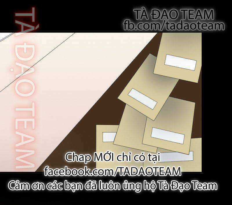 Người Yêu Thời Không Chapter 29 trang 48