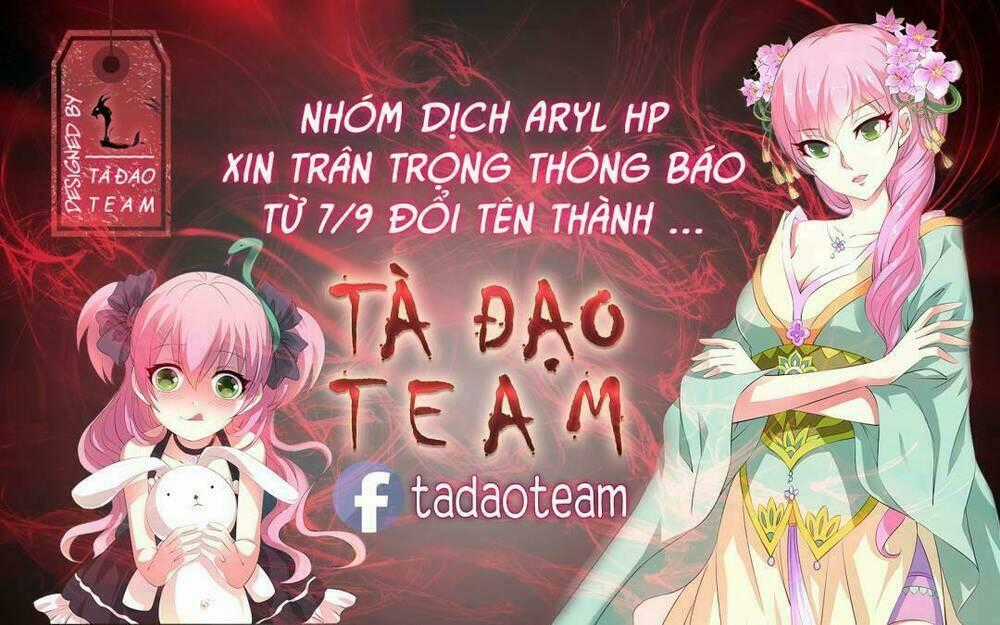 Người Yêu Thời Không Chapter 29 trang 52