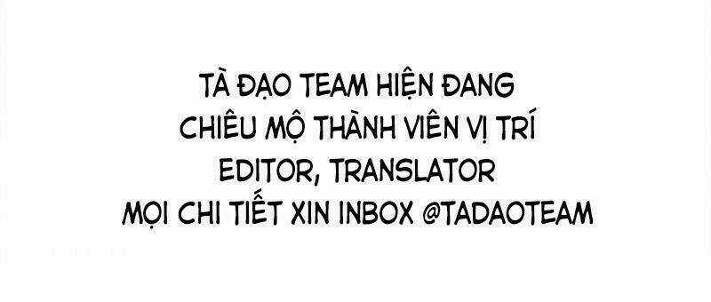 Người Yêu Thời Không Chapter 30 trang 26