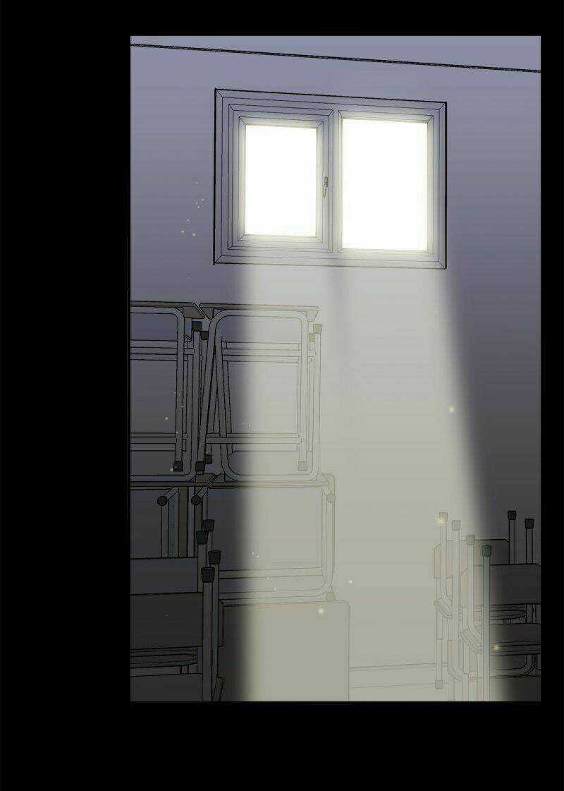 Người Yêu Thời Không Chapter 31 trang 13