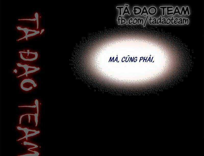 Người Yêu Thời Không Chapter 31 trang 24