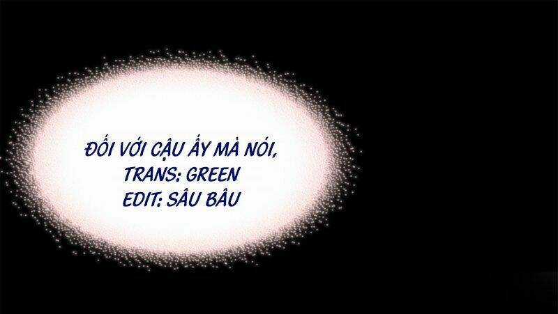 Người Yêu Thời Không Chapter 31 trang 26