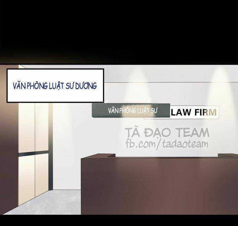 Người Yêu Thời Không Chapter 31 trang 39