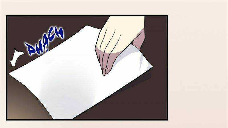 Người Yêu Thời Không Chapter 31 trang 43