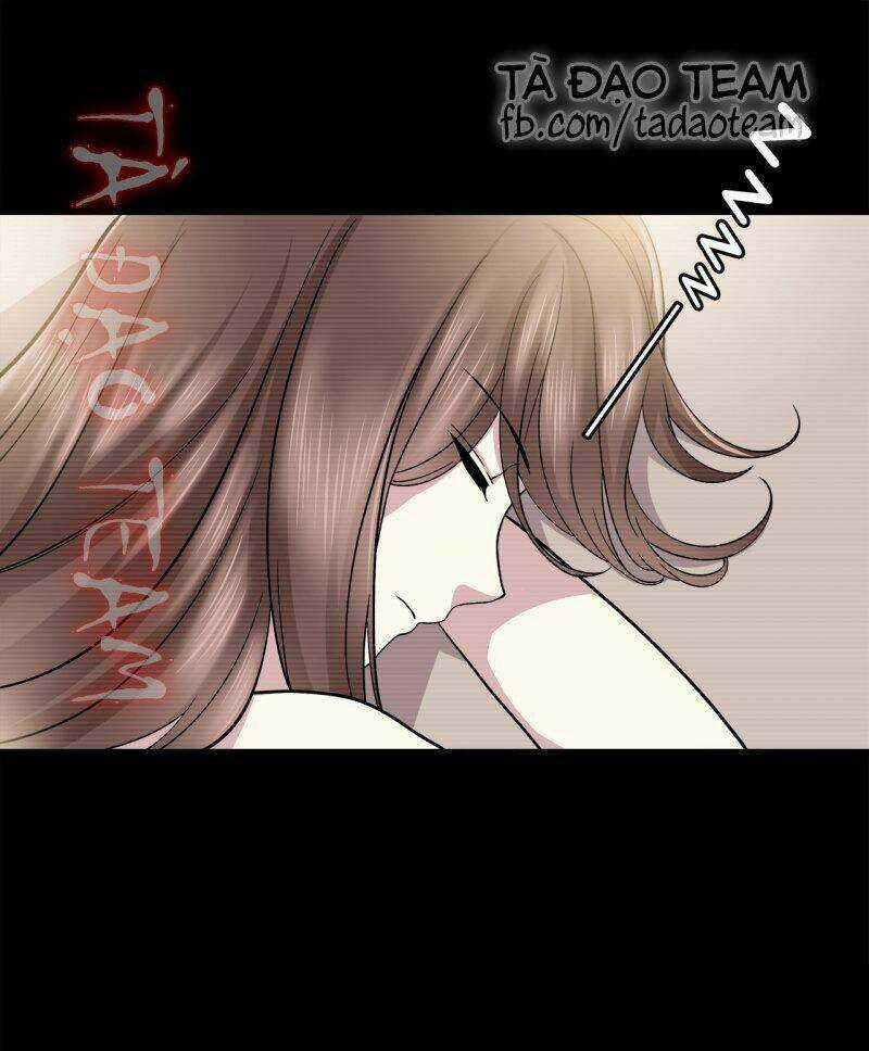 Người Yêu Thời Không Chapter 32 trang 51