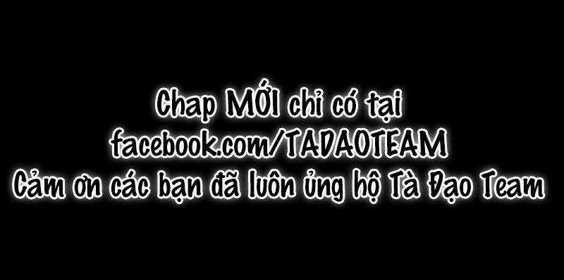 Người Yêu Thời Không Chapter 32 trang 54