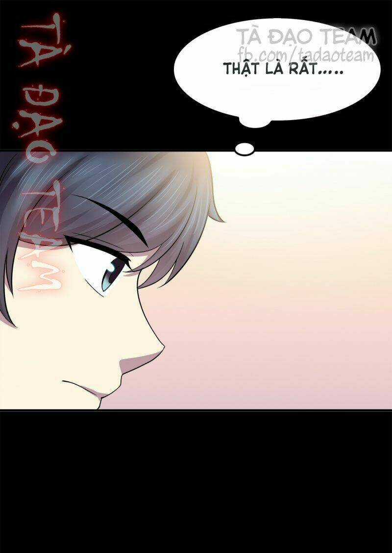 Người Yêu Thời Không Chapter 33 trang 48