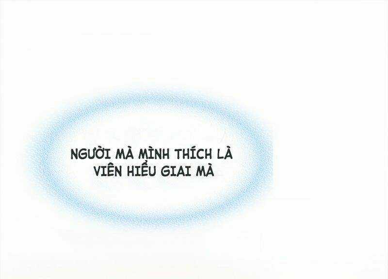 Người Yêu Thời Không Chapter 33 trang 50