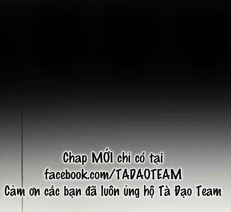 Người Yêu Thời Không Chapter 33 trang 56