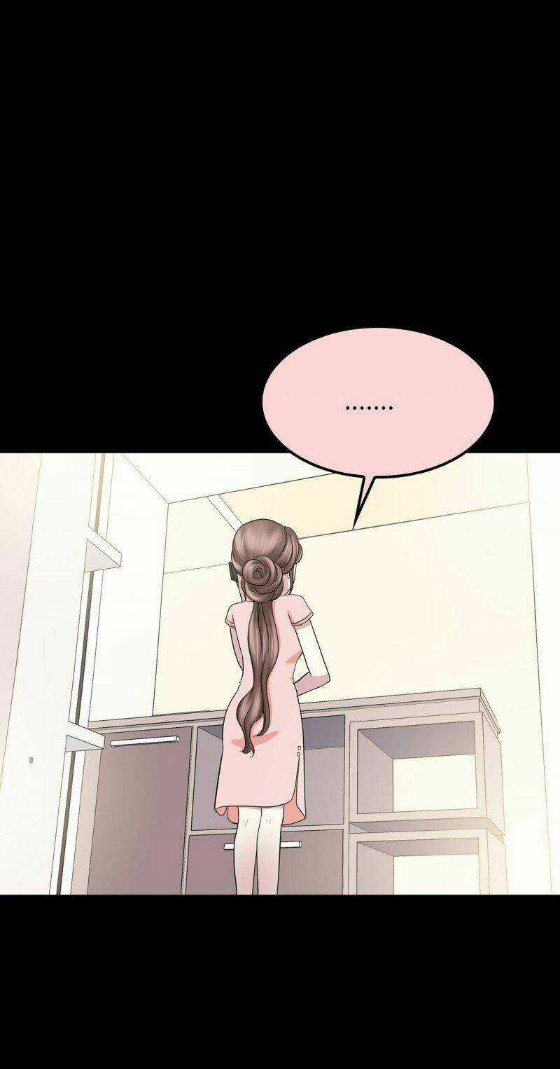 Người Yêu Thời Không Chapter 34 trang 34