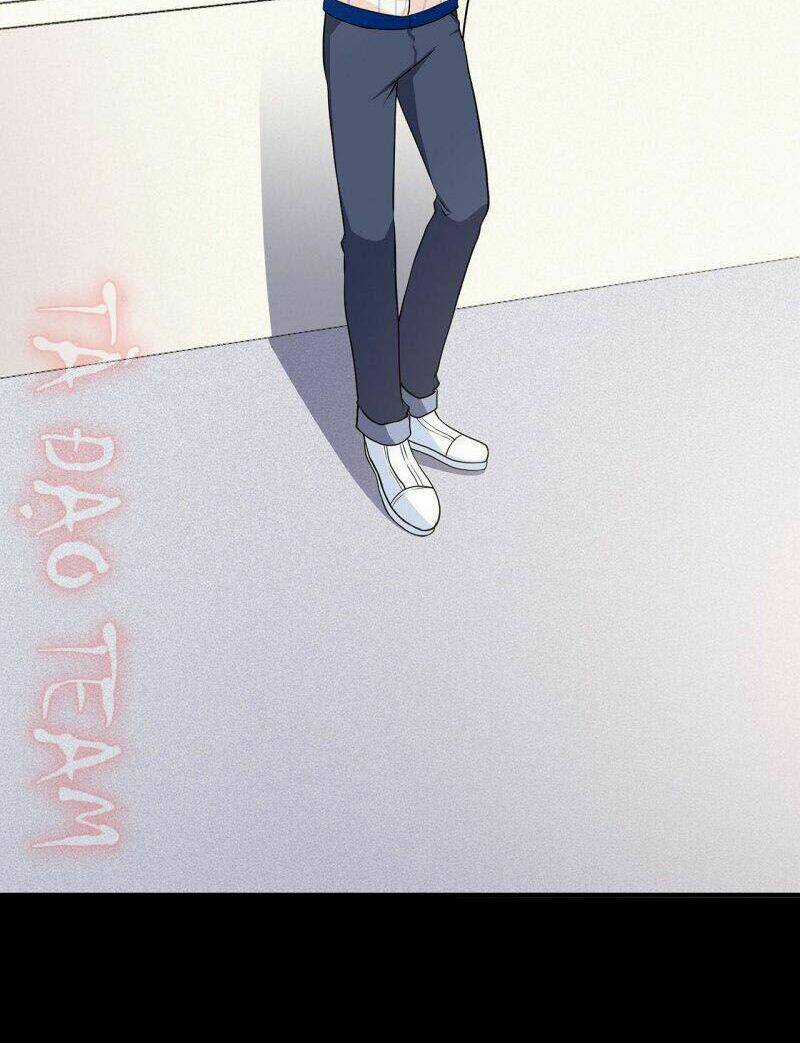 Người Yêu Thời Không Chapter 34 trang 46