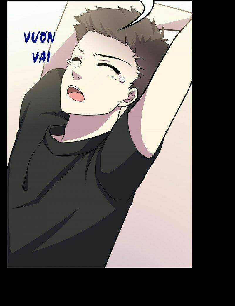 Người Yêu Thời Không Chapter 34 trang 48