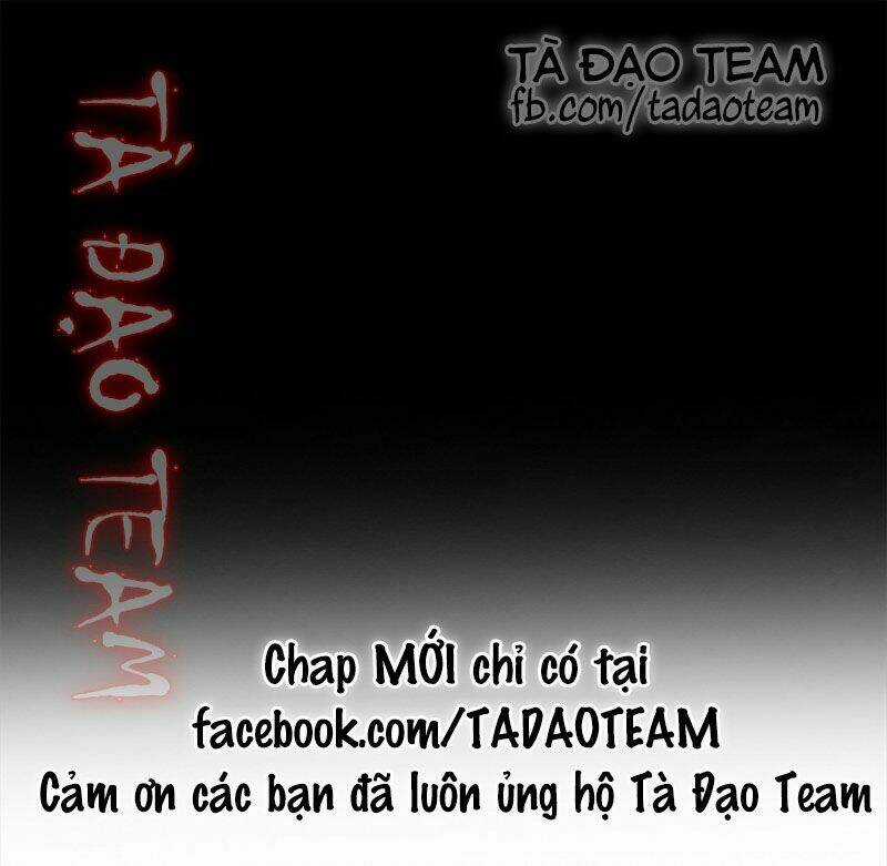 Người Yêu Thời Không Chapter 34 trang 51