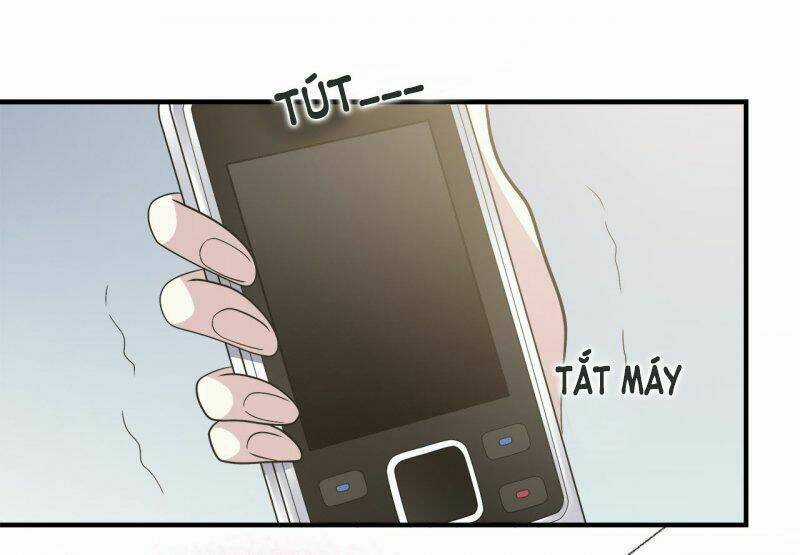 Người Yêu Thời Không Chapter 34 trang 52