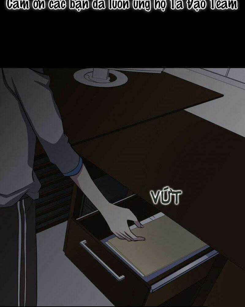 Người Yêu Thời Không Chapter 34 trang 58