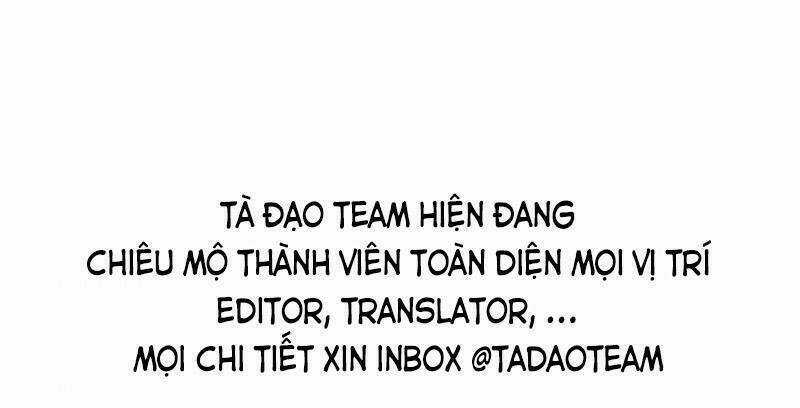 Người Yêu Thời Không Chapter 36 trang 13