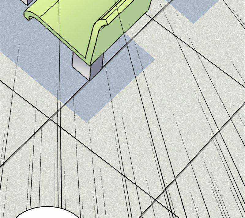 Người Yêu Thời Không Chapter 36 trang 18