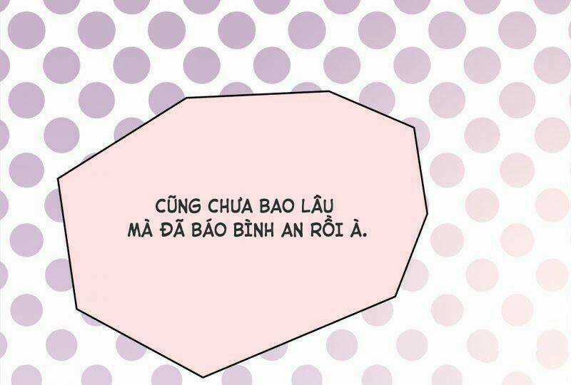 Người Yêu Thời Không Chapter 36 trang 28