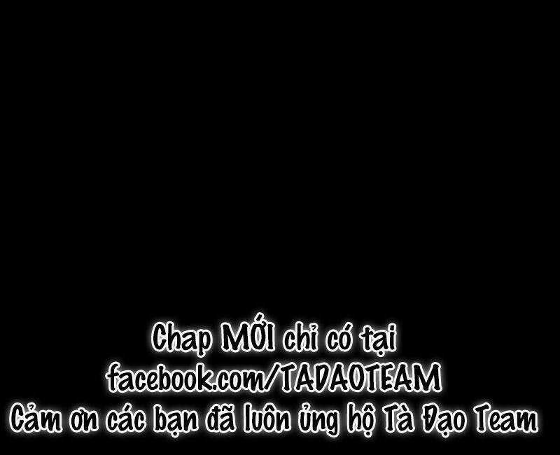 Người Yêu Thời Không Chapter 36 trang 38