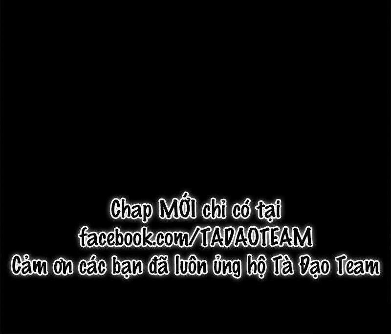 Người Yêu Thời Không Chapter 36 trang 4