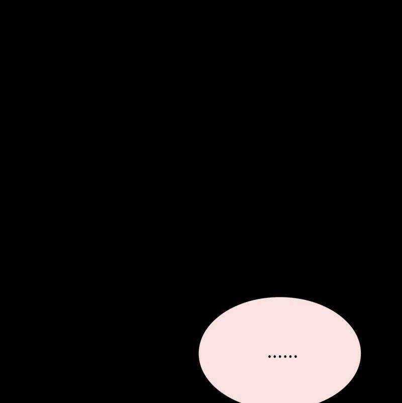 Người Yêu Thời Không Chapter 36 trang 41