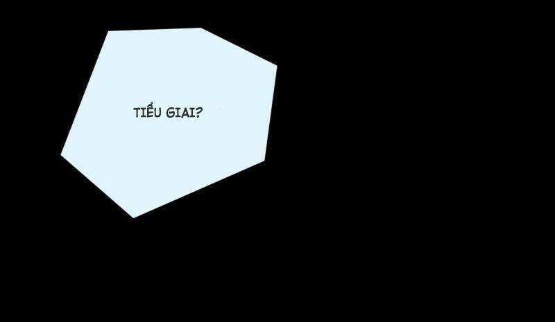 Người Yêu Thời Không Chapter 36 trang 45