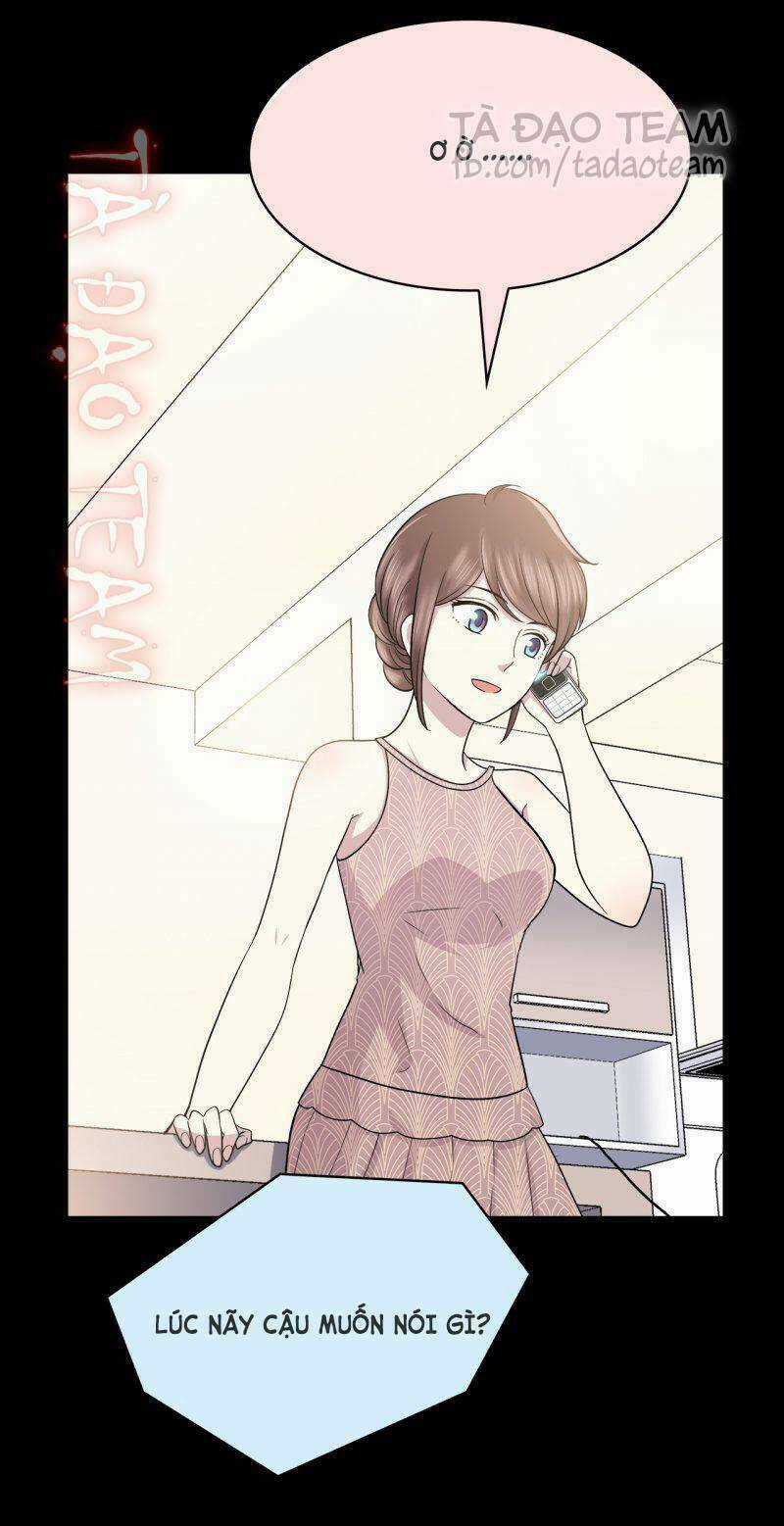 Người Yêu Thời Không Chapter 36 trang 46