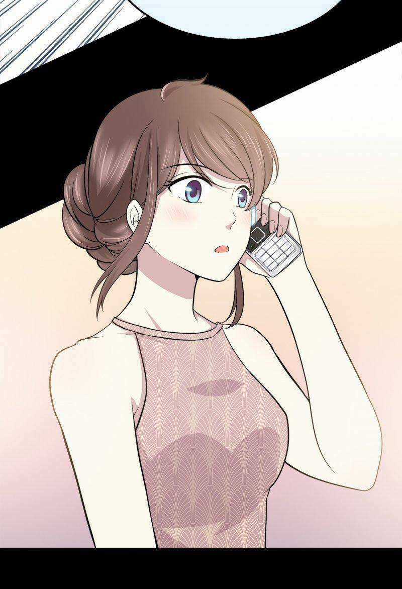 Người Yêu Thời Không Chapter 36 trang 49