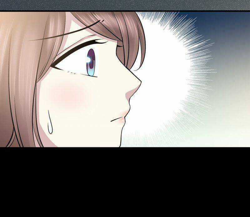 Người Yêu Thời Không Chapter 36 trang 52