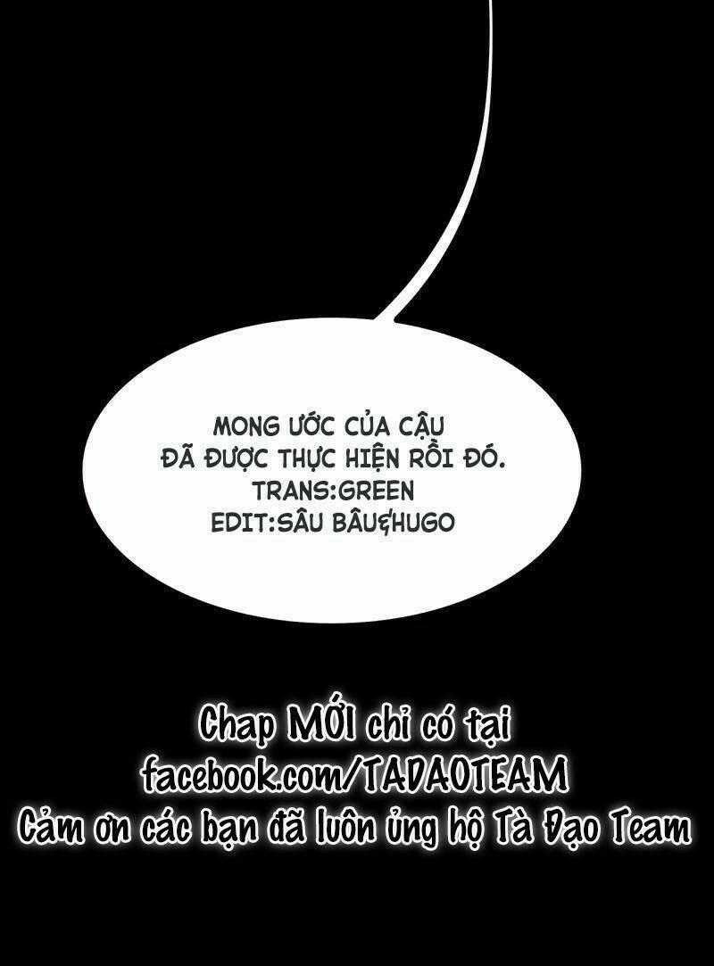 Người Yêu Thời Không Chapter 36 trang 54