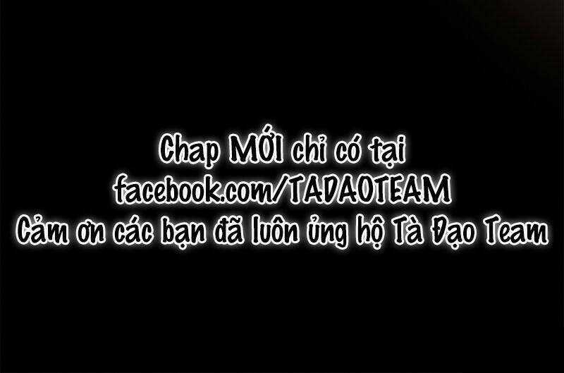 Người Yêu Thời Không Chapter 37 trang 16