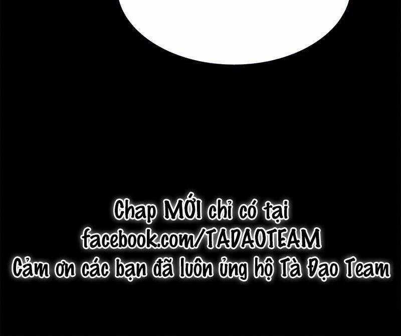 Người Yêu Thời Không Chapter 37 trang 19