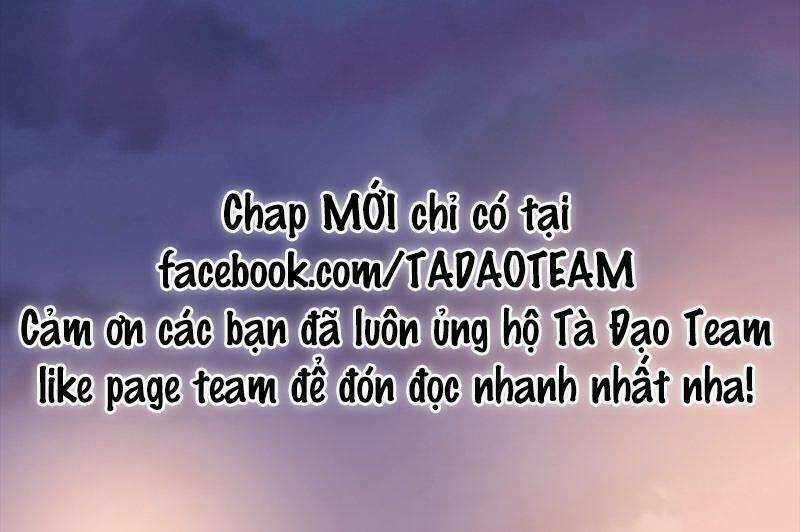 Người Yêu Thời Không Chapter 37 trang 40