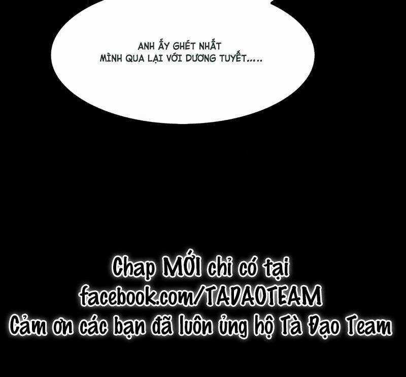 Người Yêu Thời Không Chapter 38 trang 13