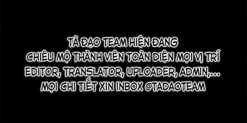 Người Yêu Thời Không Chapter 38 trang 26