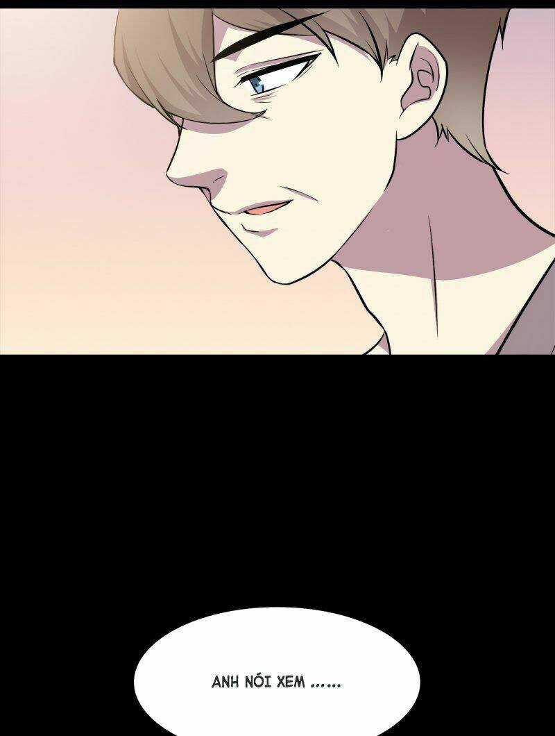 Người Yêu Thời Không Chapter 38 trang 30