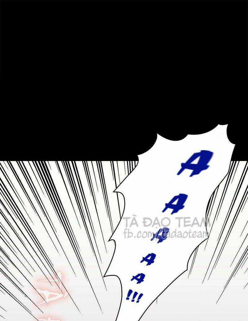 Người Yêu Thời Không Chapter 39 trang 11