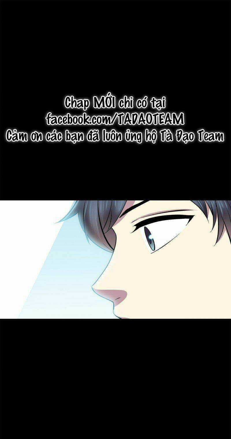 Người Yêu Thời Không Chapter 39 trang 4