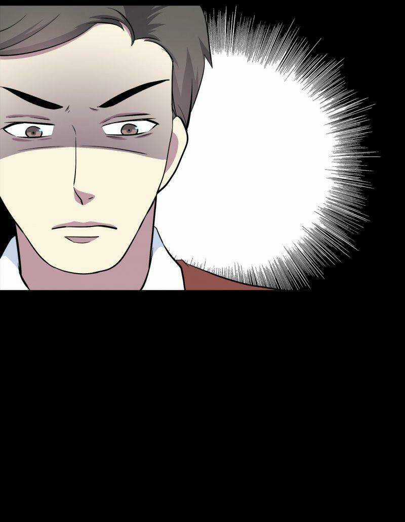 Người Yêu Thời Không Chapter 40 trang 17