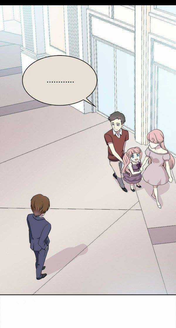 Người Yêu Thời Không Chapter 40 trang 4