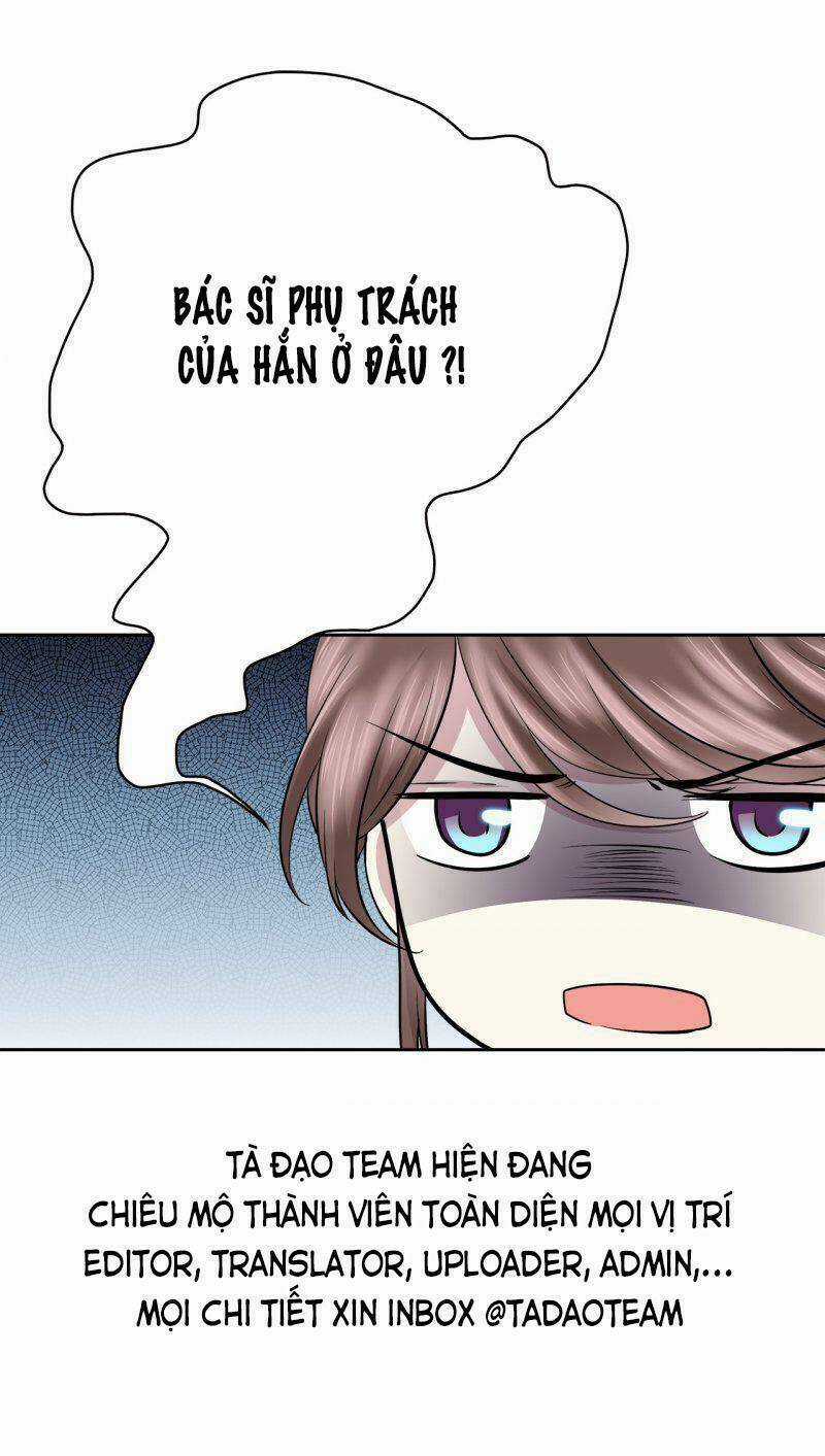 Người Yêu Thời Không Chapter 41 trang 13