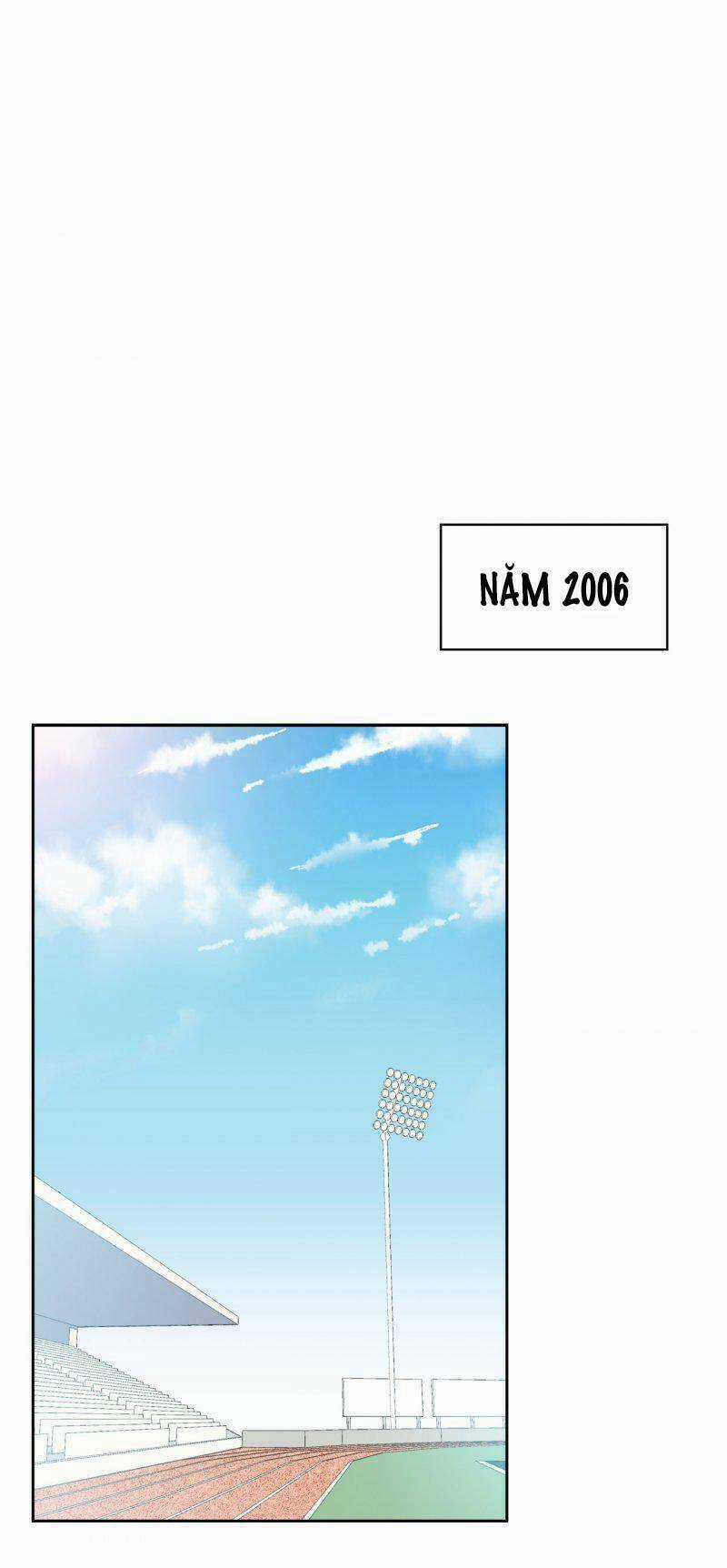 Người Yêu Thời Không Chapter 41 trang 15